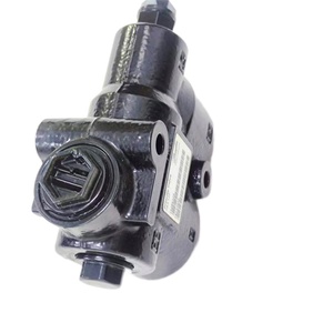 Prioritätsventil für DAN FOSS Modellnummer 920043271 - Product Image 5