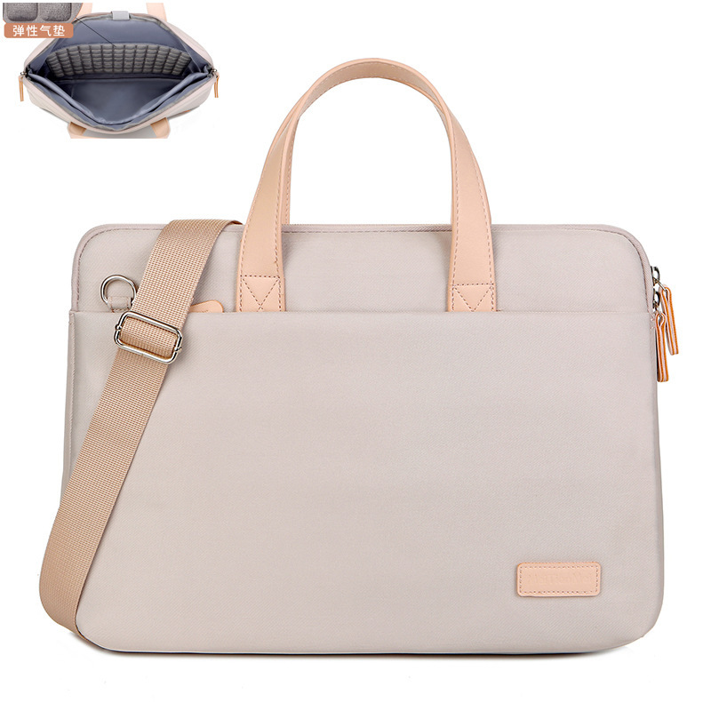 Beige-Pink