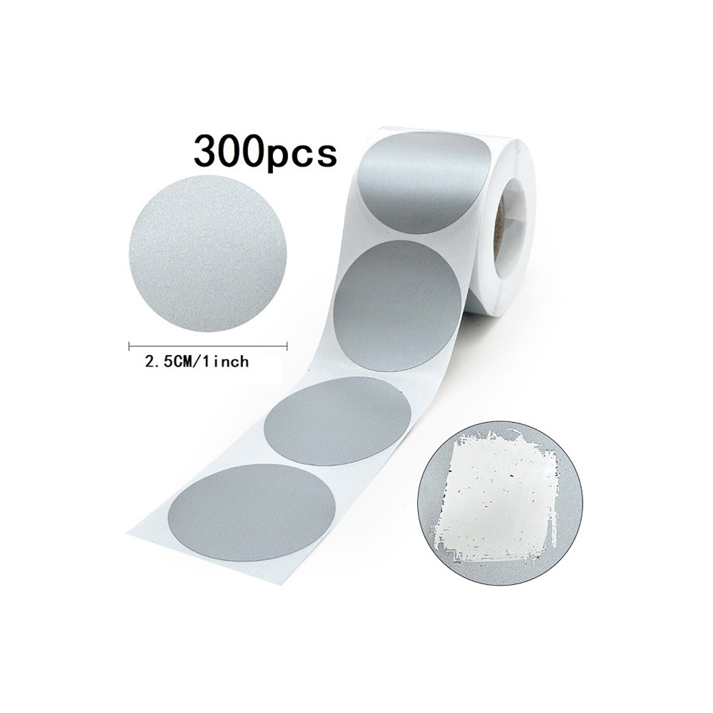 1 pulgada-silver-round-38q