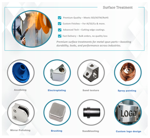 ที่รองรับชั้นวางรับน้ำหนักติดผนังแบบพับได้ทำจากสแตนเลสสตีล - Product Image 5
