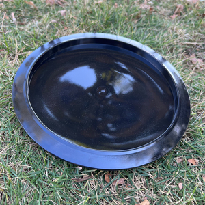 Vô Địch Cấp Độ Pdga Được Phê Duyệt Biểu Tượng Tùy Chỉnh Đĩa Golf Mềm Chất Lượng Cao Nhựa <span class=keywords><strong>Frisbee</strong></span> Trò Chơi Thể Thao Ngoài Trời Trống Đĩa - Product Image 3