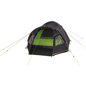 Opular para iking. - Product Image 2