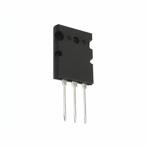 IXFK400N15X3 Transistors Components Electronic BOM IC In Stock TO-264 - Product Image 1