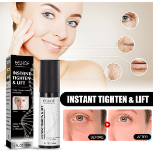 Soins de la peau du visage, blanchiment, hydratation, éclaircissement instantané, autres produits de soins de la peau - Product Image 4