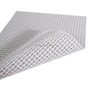 1000dx1000d 12x12 320 gam <span class=keywords><strong>PVC</strong></span> tráng Polyester lưới vải Tarp cho đồ gỗ ngoài trời <span class=keywords><strong>PVC</strong></span> lưới vải cho đồ gỗ ngoài trời - Product Image 4