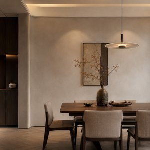 <span class=keywords><strong>Peinture</strong></span> texturée micro-argile prête à l'emploi, imperméable, haute dureté, revêtement en micro-argile céramique pour usage décoratif mural intérieur - Product Image 5