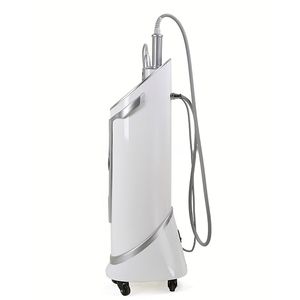 Esferas de Masaje Muscular para Reducción de Celulitis y Modelado Corporal, Rodillo 8D para Adelgazamiento Corporal, Venta de Fábrica - Product Image 3