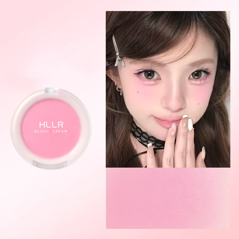pink-2