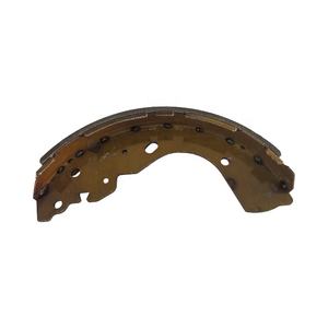 自動車ブレーキ靴D4060-EB36A自動車エンジン部品工場卸売価格 - Product Image 4
