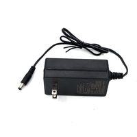 Adaptor daya, 5V 5A 6A 7A adaptor daya pengisian 18V 19V 3A Sound Speaker Power Supply 15V 3A Robot Ac Dc Adapter24V 2A 2.5A pengisi daya layar LED