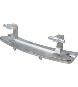 Charnière de <span class=keywords><strong>porte</strong></span> pour sèche-<span class=keywords><strong>linge</strong></span> électrique 4774EL2001A pour lave-<span class=keywords><strong>linge</strong></span> et lave-<span class=keywords><strong>linge</strong></span>, pièce essentielle - Product Image 1