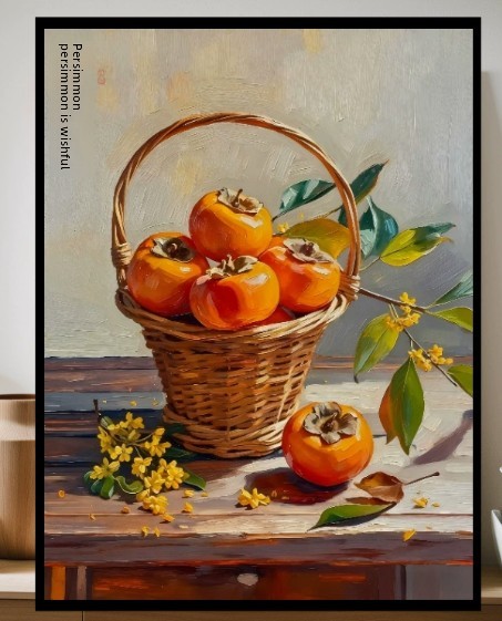 Orange2