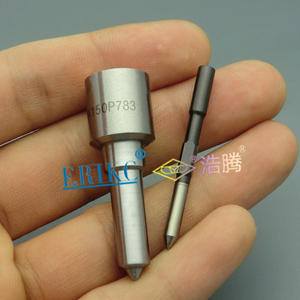 ERIKC DSLA150P783 Buse d'injection de carburant DSLA 150 P 783 Buse d'injecteur <span class=keywords><strong>diesel</strong></span> 0 433 175 189 - Product Image 1