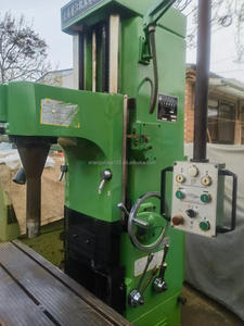 Fraiseuse <span class=keywords><strong>à</strong></span> <span class=keywords><strong>table</strong></span> verticale T7220C, fraiseuses verticales manuelles, machine <span class=keywords><strong>de</strong></span> travail des métaux lourde <span class=keywords><strong>à</strong></span> <span class=keywords><strong>vendre</strong></span> - Product Image 3