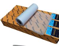 50 53 65 73 83 93 gsm A0 A1 A2 A3 A4 beyaz izleme çizim saydam sanatçı ince kroki aydınger kağıdı rulosu