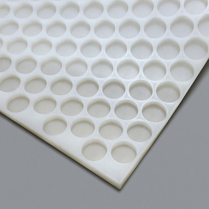 Hot bán tùy chỉnh gấu Vòng Sao <span class=keywords><strong>Cube</strong></span> Silicone khuôn kẹo khuôn sô cô la Gummy khuôn mẫu - Product Image 4