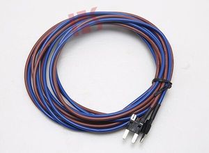 Câble de boîte de commande Xhorse Vvdi 8a pour <span class=keywords><strong>Toyota</strong></span> 8a <span class=keywords><strong>Clé</strong></span> non intelligente Toutes les clés perdues - Product Image 5
