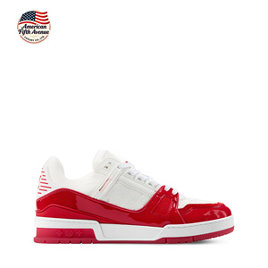 Chaussures de sport de luxe de marque, qualité supérieure, chaussures de course pour hommes, chaussures décontractées pour femmes, chaussures de marche, chaussures confortables et tendance - Product Image 1