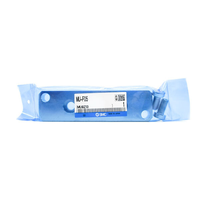 Mu-f05 Nsmp