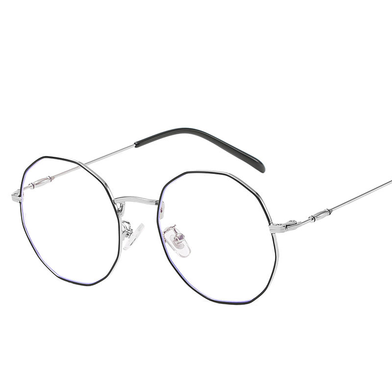 Fashion Trend Metal Round Glasses Women Ladies Oculos De Grau Specs Frame Buy Round Glasses Oculos De Grau Specs Frame Product On Alibaba Com Fashion Trend Metal Round Glasses Women Ladies Oculos De Grau Specs Frame Buy Round Glasses Oculos De Grau Specs Frame Product On Alibaba Com