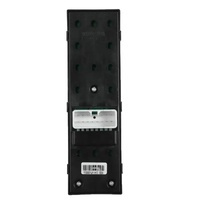 Nuevo Interruptor Eléctrico para Elevalunas de la Marca HY, 100% Probado para SPORTAGE R 2005-2010 935701F370 93570-1F370