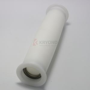 1 Pieza CA2-6037-P00 Rueda de Rodillo Moleteada, Rueda de Boquilla para Piezas de Repuesto de Máquinas de Impresión - Product Image 1