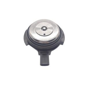 Válvula de control de aceite 11367914288, válvula solenoide del árbol de levas, pieza de motor para accesorios de coche BMW - Product Image 2