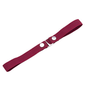 Elastic <b>heel</b> straps, easy-to-use, versatile anti-slip shoelaces, high <b>heel</b> shoe fixing straps, a must-have for keeping your - Product Image 1