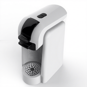 Machine à café à capsules <span class=keywords><strong>Keurig</strong></span> K Cup, machine à café instantanée à service unique, style américain, machine à café à capsules - Product Image 1