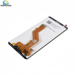 Repuesto de Pantalla Táctil LCD para <span class=keywords><strong>ZTE</strong></span> A31 2020, Panel de Vidrio Digitalizador para Teléfono Móvil <span class=keywords><strong>ZTE</strong></span> A31 2020 - Product Image 4