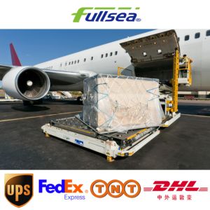 Spedizione porta a porta in Malesia (<span class=keywords><strong>Selangor</strong></span>) per merci fuori misura tramite LCL+Express, inclusi dazi doganali - Product Image 2