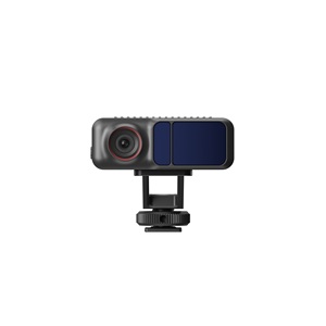DJ Focus <span class=keywords><strong>Pro</strong></span>-All-In-One noleggio Combo LiDAR Grip motore a mano-modulo fotocamera completo - Product Image 3