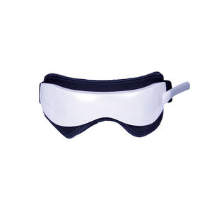 Traje de Presoterapia de Cuerpo Completo para Drenaje Linfático, Máquina de Terapia de Presión de Aire, Dispositivo de Adelgazamiento por Compresión de Aire - Product Image 6