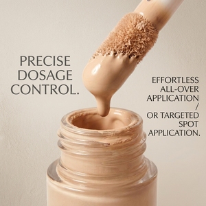Correcteur longue tenue sans cruauté animale, base de maquillage haute performance pour tous types de peau, correcteur liquide couvrant à 100 %, marques privées - Product Image 5
