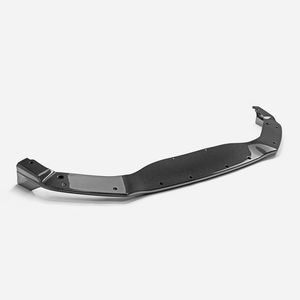 Alerón delantero tipo TMS para GR YARIS GXPA16 Gen 2 facelift - Product Image 3