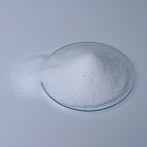 Cloruro de sodio de grado industrial (NaCI) Materia prima química 99% min Pureza Cristales blancos Partículas uniformes para derretir nieve - Product Image 4