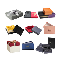 Ensemble cadeau d'entreprise personnalisé de 7 pièces avec gobelet, parapluie, carnet, stylo, batterie externe, haut-parleur Bluetooth, clé USB pour cadeau professionnel