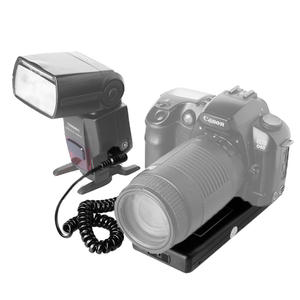 Batería Externa Godox CP-80 para Flash Speedlite SB800 <span class=keywords><strong>SB900</strong></span> - Product Image 1