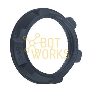 Schneider Electric ZB5AZ901 - Neuf - Product Image 1