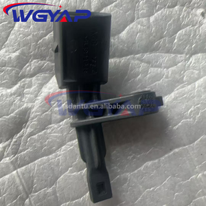 Sensor de velocidad WGYAP OEM ABS WHT 003 857 C para Volkswagen TAYR <span class=keywords><strong>ID</strong></span> B ID7 ATLC Unyx SEAT Tavascan CUPRA - Product Image 2