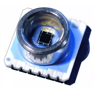 Meas ban đầu ms7310/ms52xx cảm biến ms54xx/ms1451/ms1471/ms4425/ms442 - Product Image 1