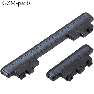 <strong>Mobile</strong> <strong>Phone</strong> G781 G780 Power Volume Button Control <strong>for</strong> Samsung Galaxy S20 FE Replacement - Product Image 2
