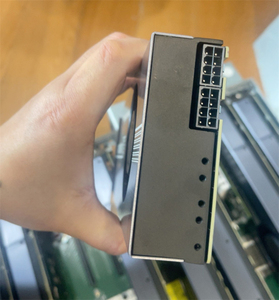 การ์ดเร่งความเร็วสำหรับเซิร์ฟเวอร์ระดับมืออาชีพ 10GB GDDR6X PCI 3.0 X16 สำหรับศูนย์ข้อมูล AI เวิร์กสเตชัน ใหม่ CMP 90HX ประสิทธิภาพสูง - Product Image 5