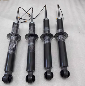 Le gaz d'inductance de noyau d'amortisseur avant et arrière convient à <span class=keywords><strong>Aston</strong></span> <span class=keywords><strong>Martin</strong></span> DB9 2004-2018 DG4318W00 DG4318W002CB - Product Image 2