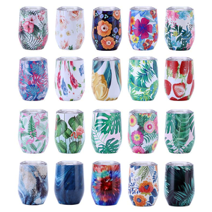 <span class=keywords><strong>Precio</strong></span> al por mayor Sublimación <span class=keywords><strong>Taza</strong></span> personalizada <span class=keywords><strong>Taza</strong></span> mágica Tazas personalizadas - Product Image 5