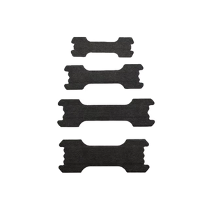 Vente chaude sur <span class=keywords><strong>Amazon</strong></span> Temu, <span class=keywords><strong>prix</strong></span> d'usine, bandes nasales anti-ronflement, respirer mieux, bon sommeil - Product Image 4