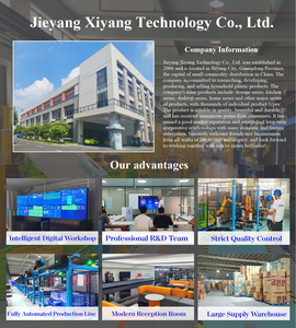 GIỌT MƯA 250ml thân thiện với môi độ ẩm không khí tương tác đầy màu sắc tự động tắt giọt mưa khuếch tán hương thơm ánh sáng ban đêm hỗ trợ giấc ngủ - Product Image 6