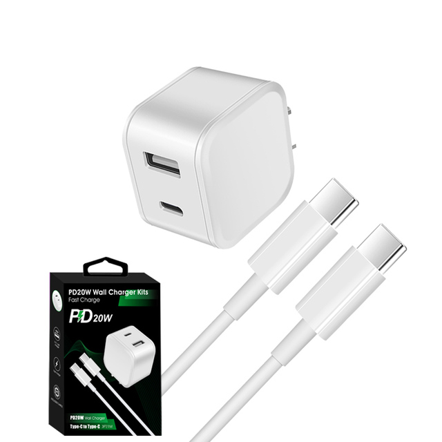 Special Offer Fast Charger for 20W Cargador for iphone Charger Fast Charging Cargadores Para Celular Chargeur Phone Charger