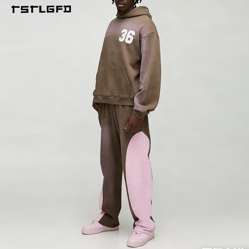 สีน้ำตาลอ่อน