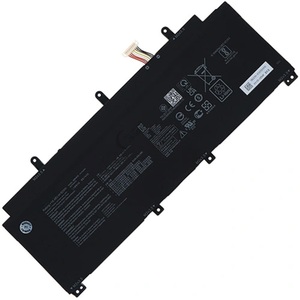 C41N2009 batterie d'ordinateur portable pour <span class=keywords><strong>Asus</strong></span> ROG <span class=keywords><strong>Flow</strong></span> <span class=keywords><strong>X13</strong></span> GV301 GV301QC GV301QE GV301QH GV301RA PV301 série ordinateur portable 15.48V 3890MAH 62WH - Product Image 3